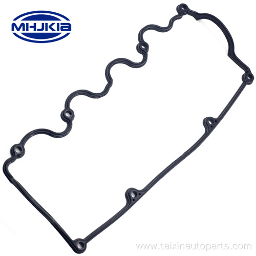 22441-22012 Rocker Cover Gasket for Hyundai Kia